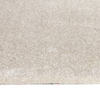 AW Scent 94 фото 5 | FLOORDEALER